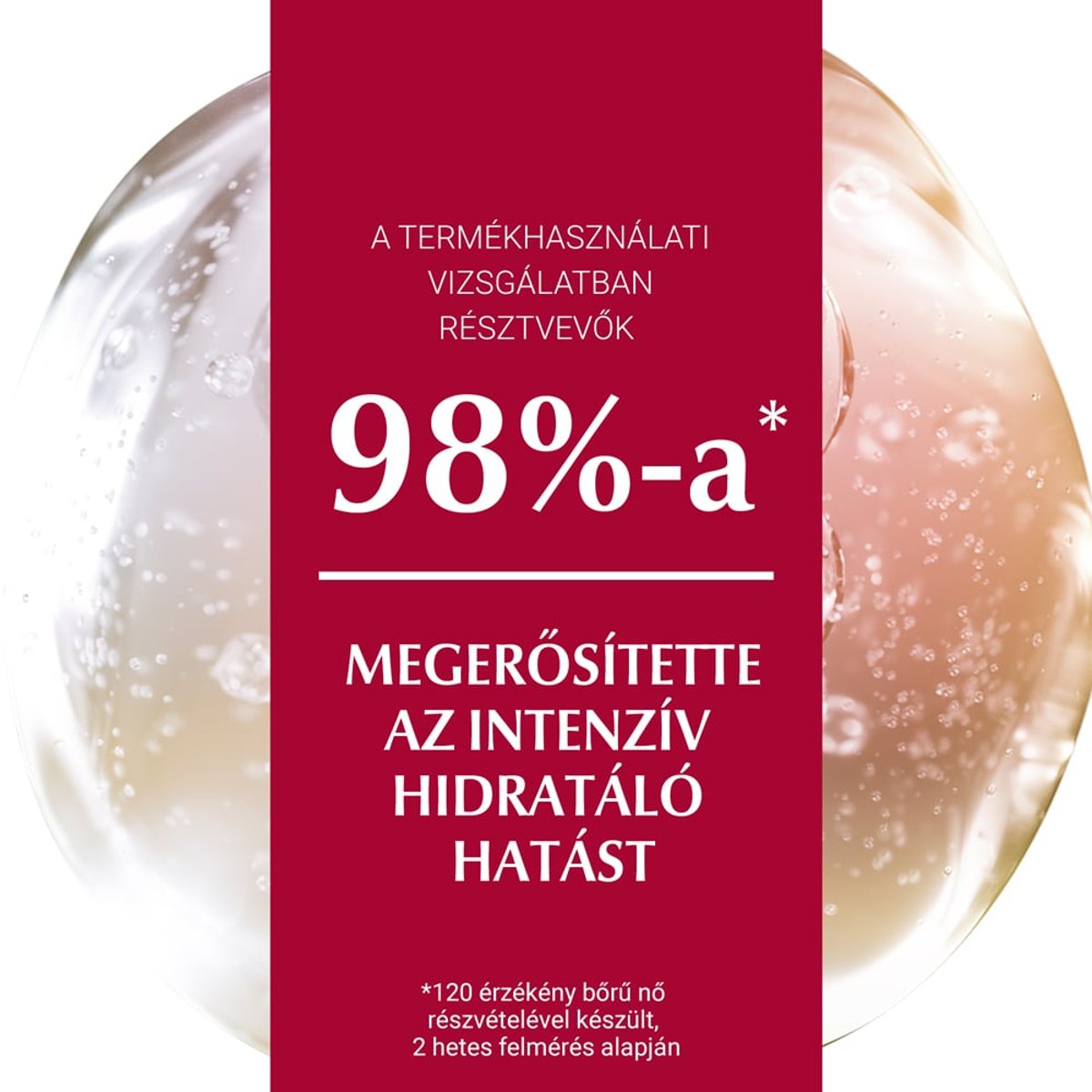 Eucerin pH5 Intenzív testápoló öko- utántöltő 400ml