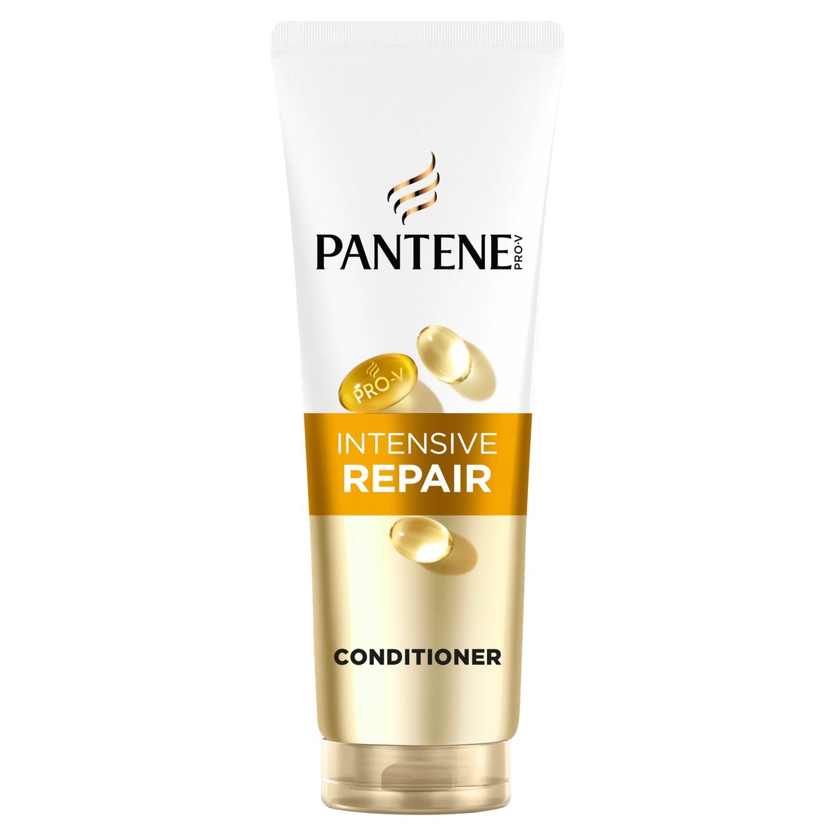 Pantene Pro-V Intensive Repair Balzsam Száraz és Károsodott Hajra, 275 ml