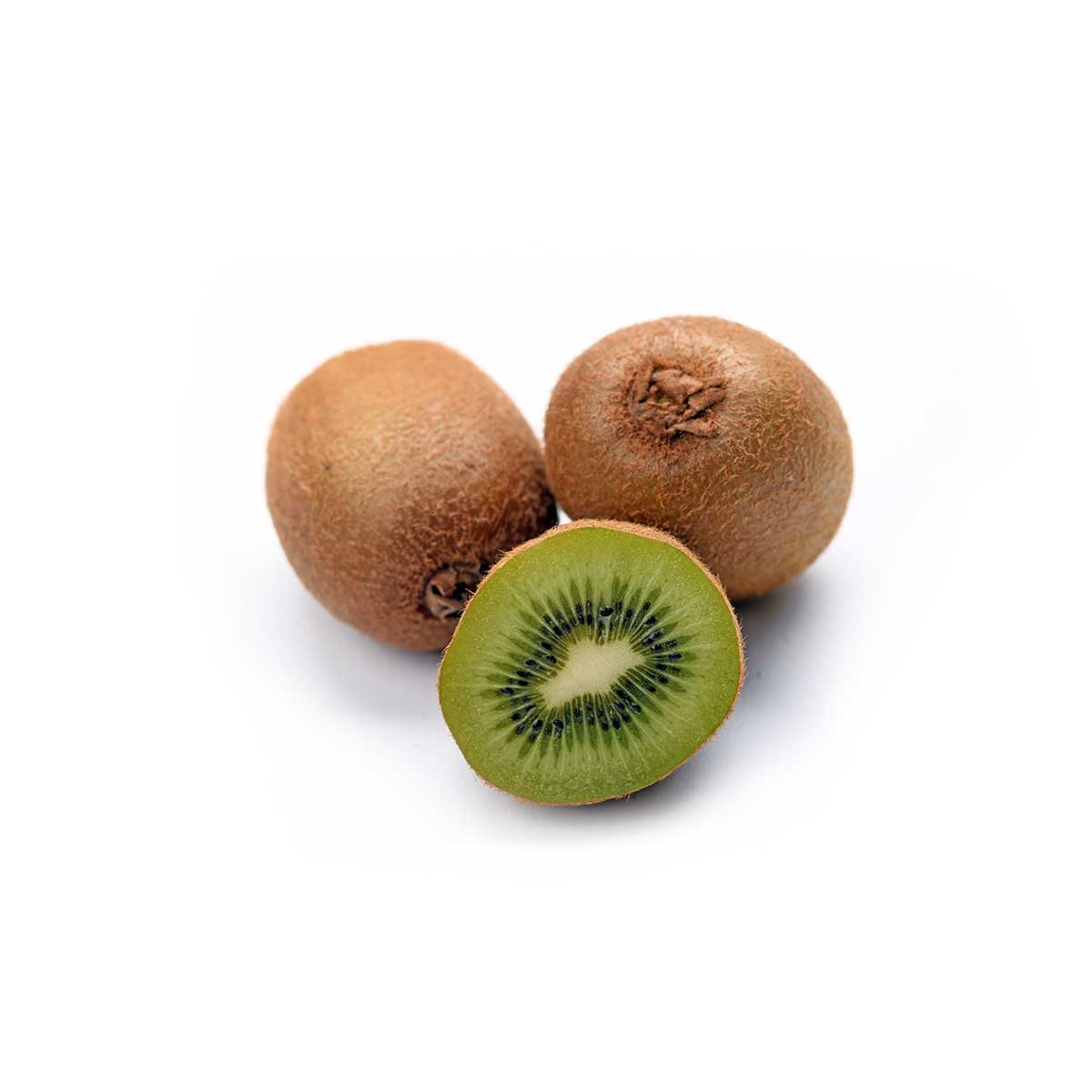 Titbit Érett kiwi (4 db)