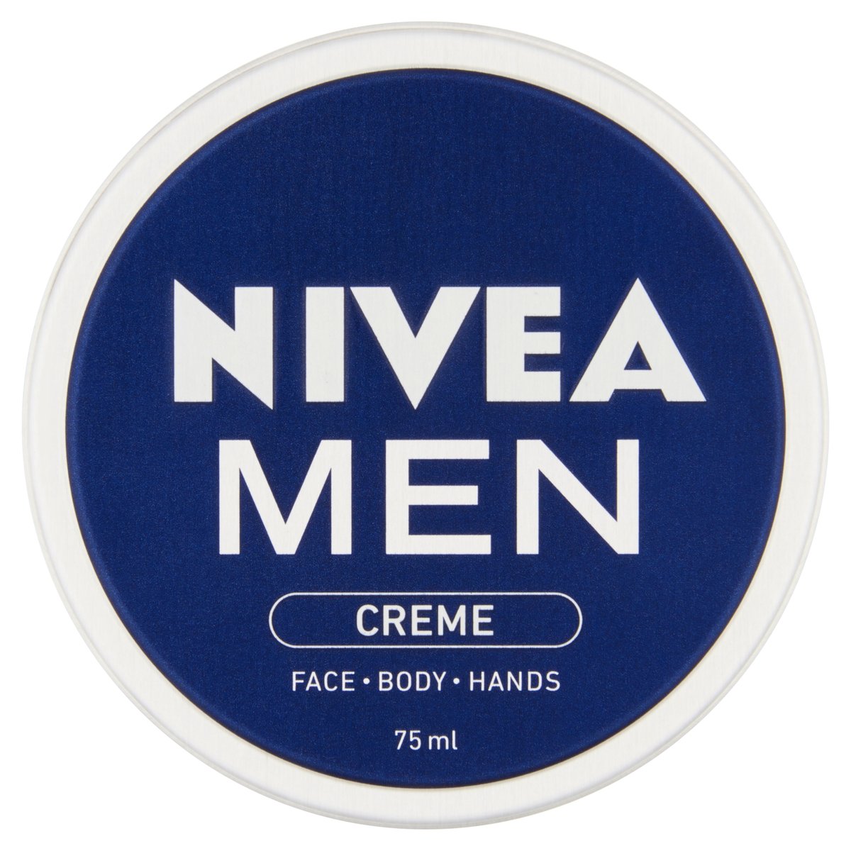 NIVEA MEN Creme