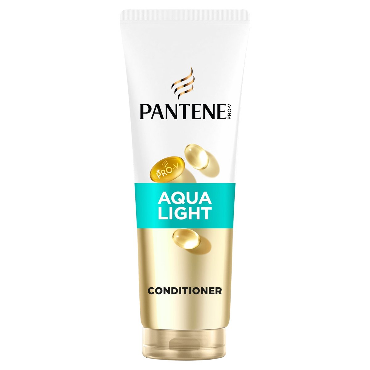 Pantene Pro-V Aqualight Balzsam