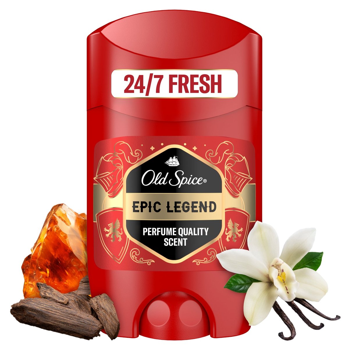 Old Spice Epic Legend Deo Stift