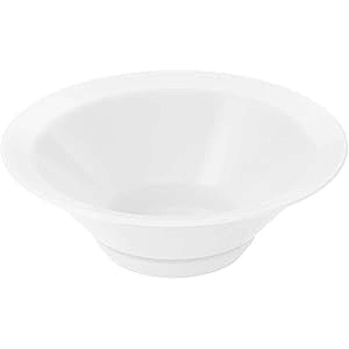 NUK Magic Cup csere szilikon tömítőkorong