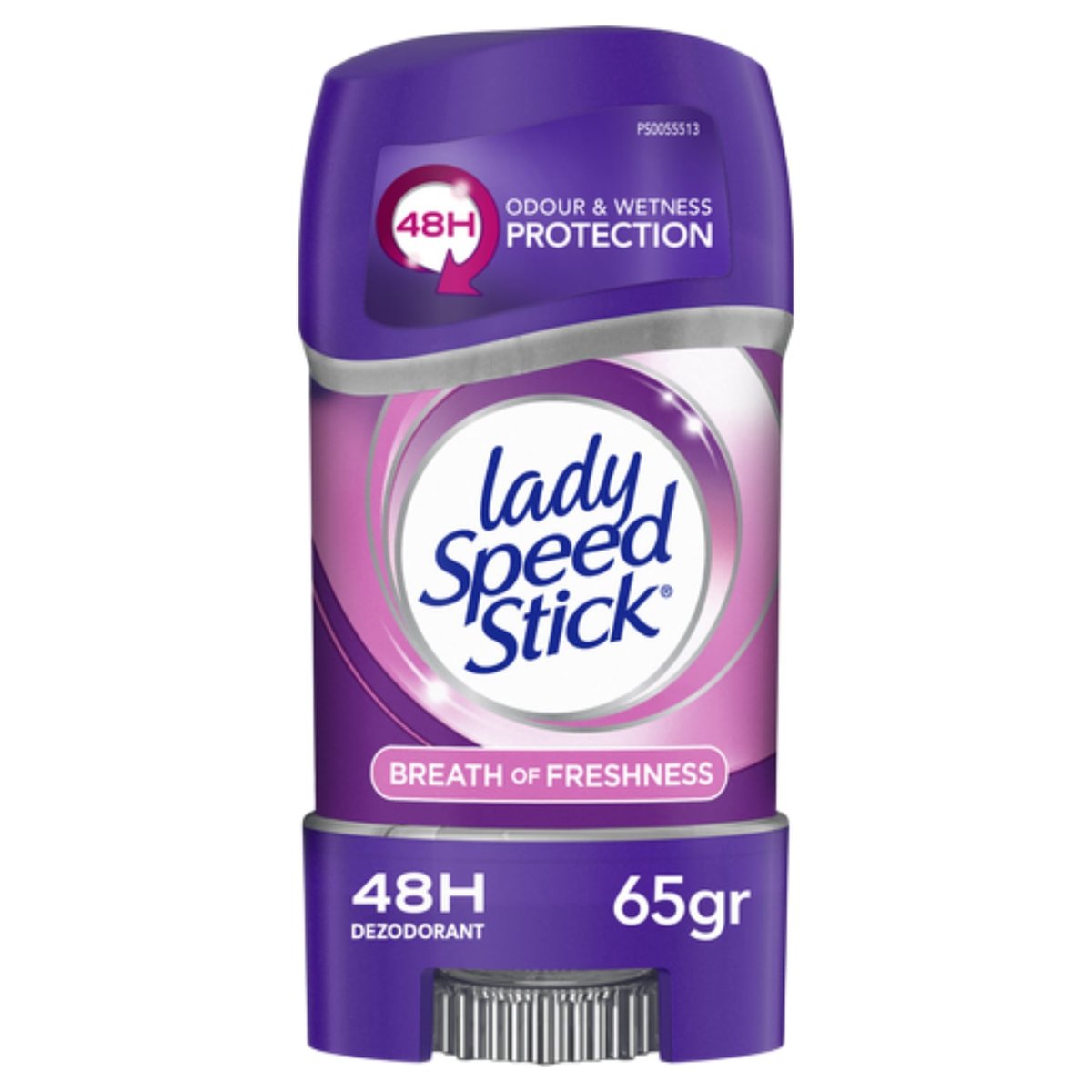 Lady Speed Stick Deo Gel Freshness dezodor