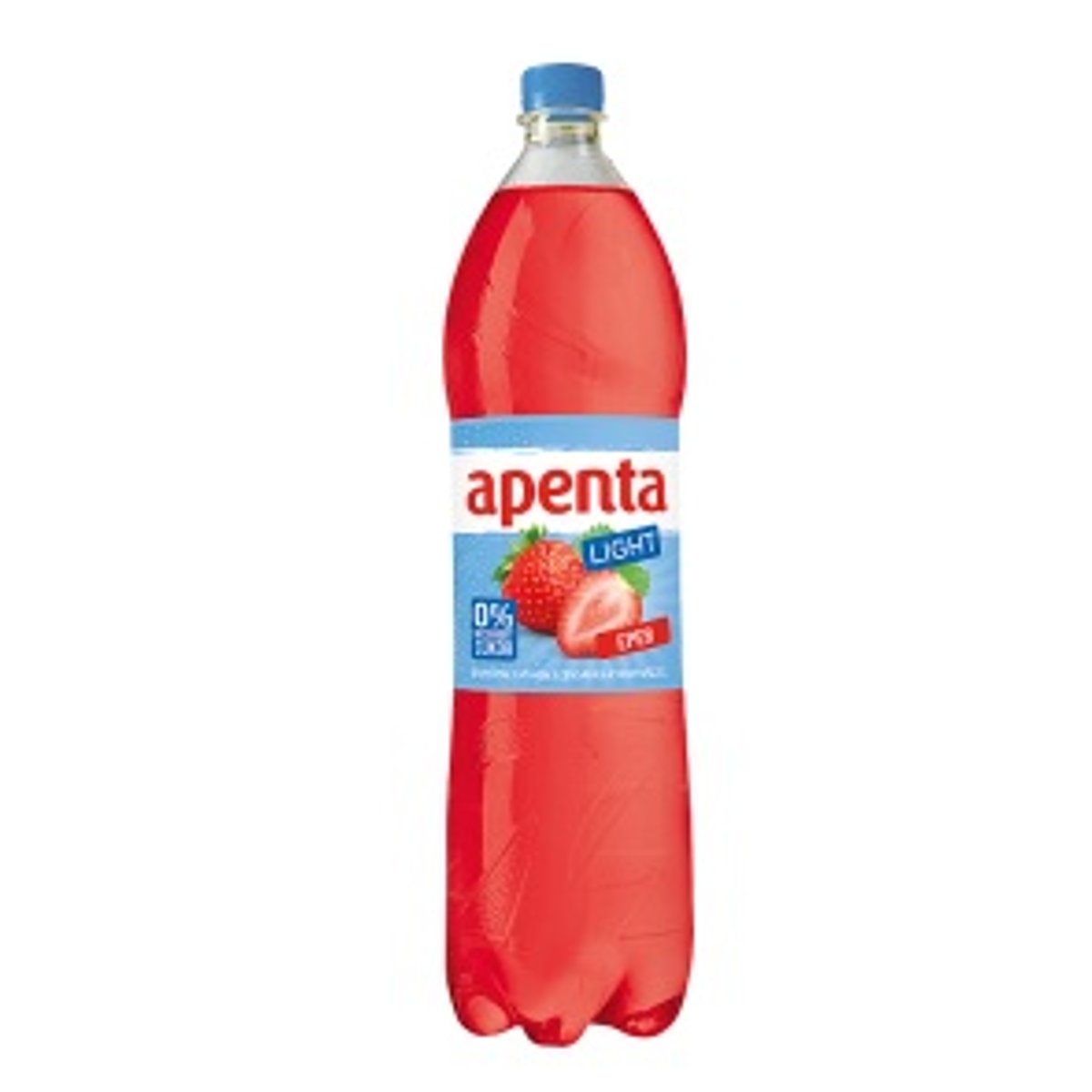 Apenta Light eper