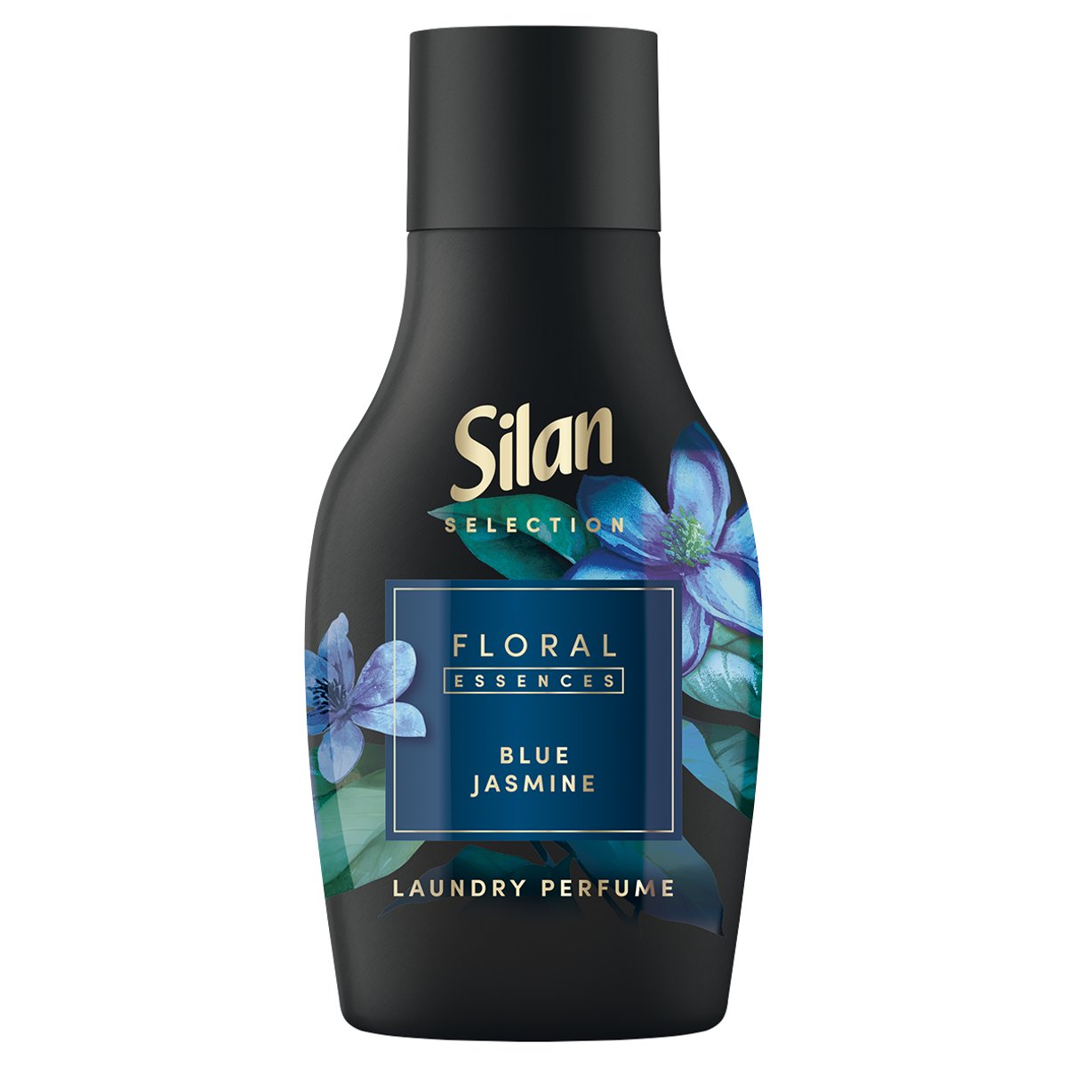 Silan mosóparfüm Blue Jasmine 540 ml