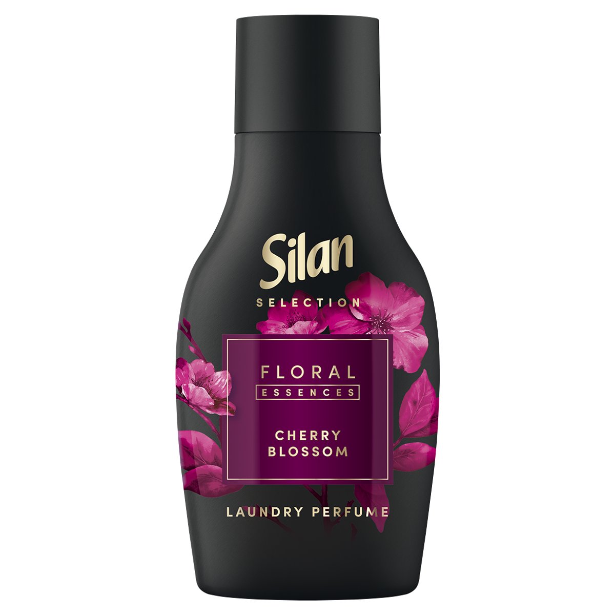 Silan mosóparfüm Cherry Blossom 540 ml