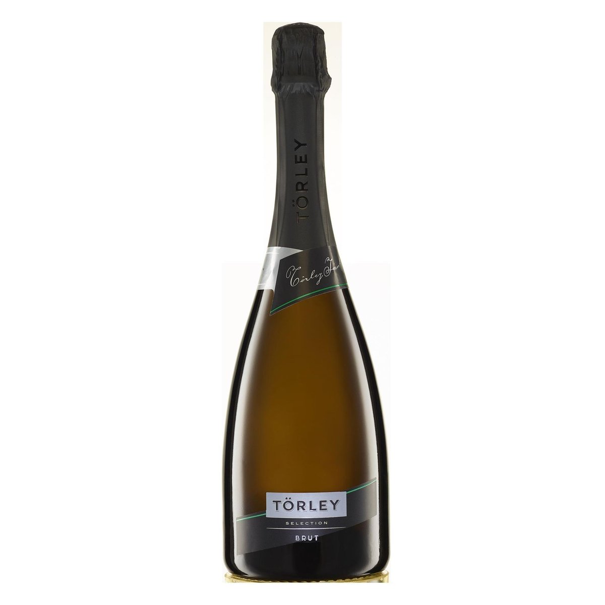 Törley Selection Brut