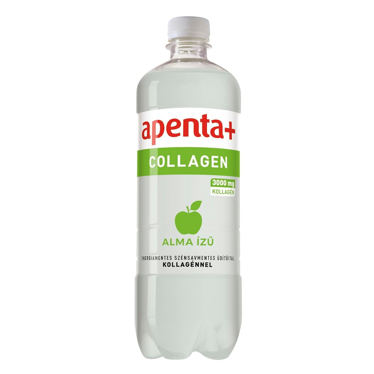 APENTA+ Collagen alma