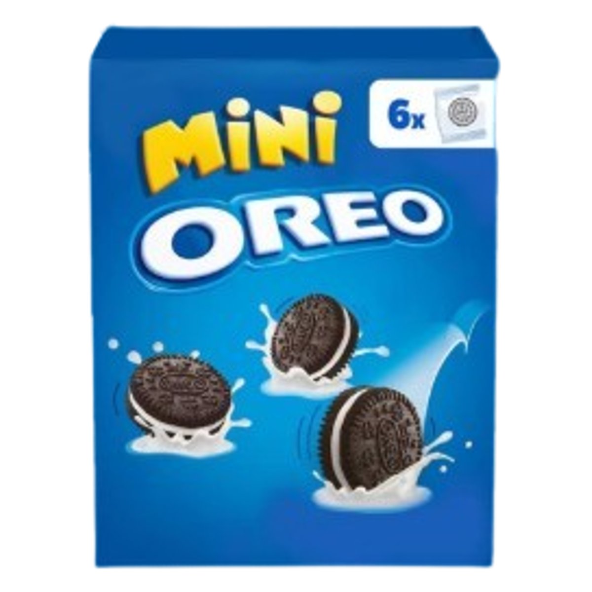 OREO Mini