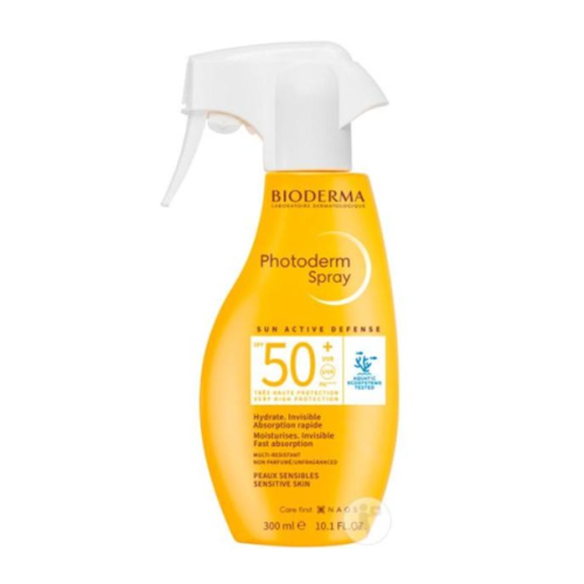 BIODERMA Photoderm SPF50+ spray Family 300ml