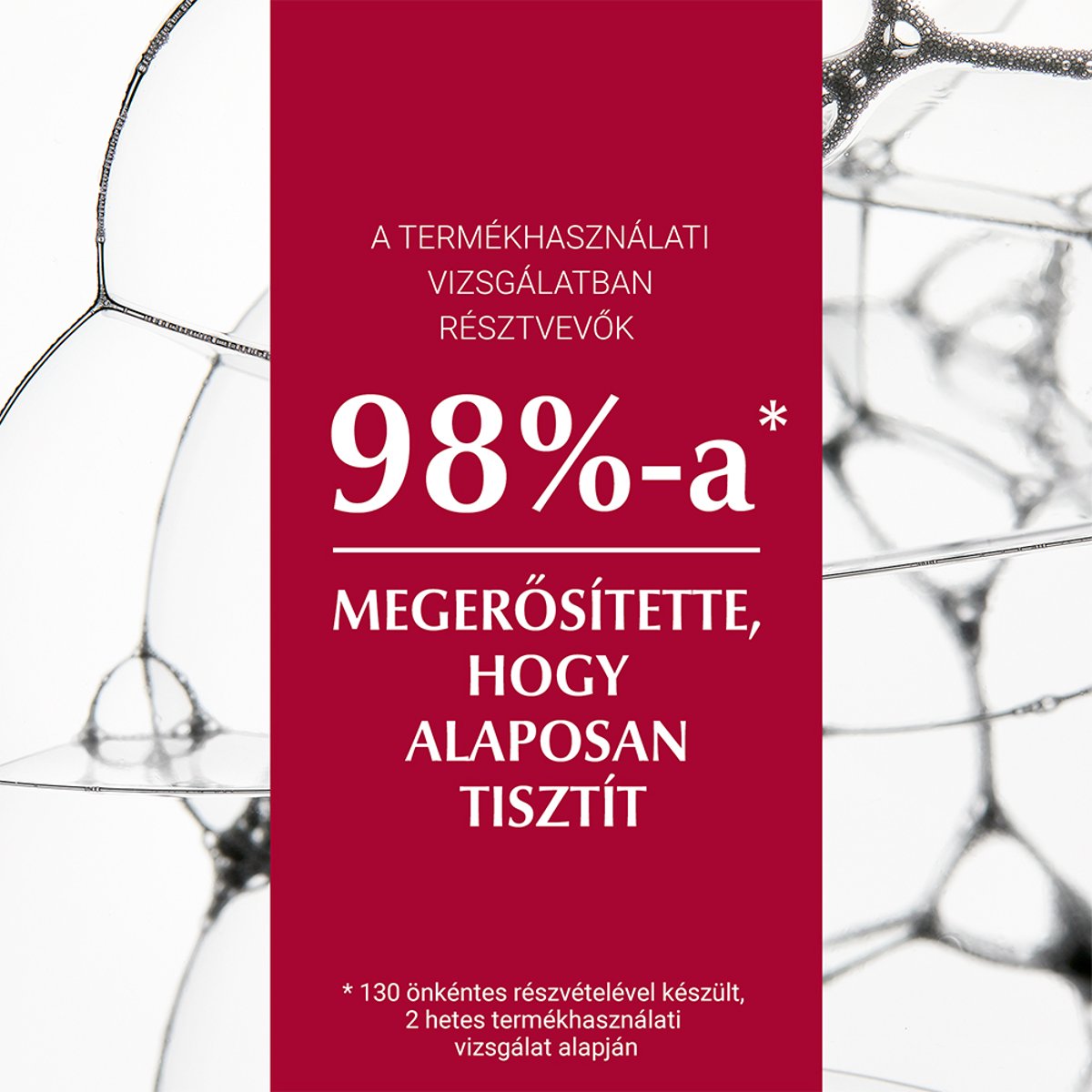 Eucerin pH5 Folyékony mosakodószer öko- utántöltő 750ml