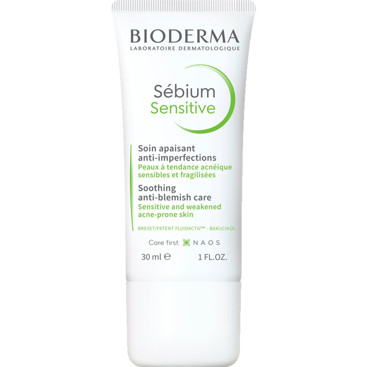 BIODERMA Sébium Sensitive 30ml