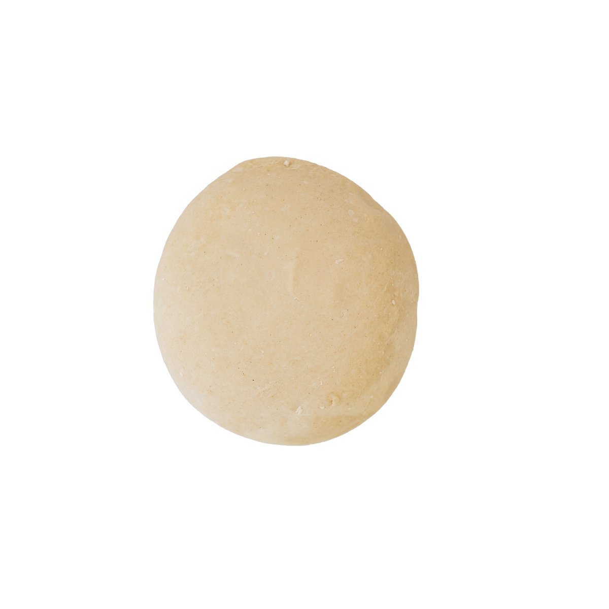 Frozen MOTO Pizza Dough (4 adag)