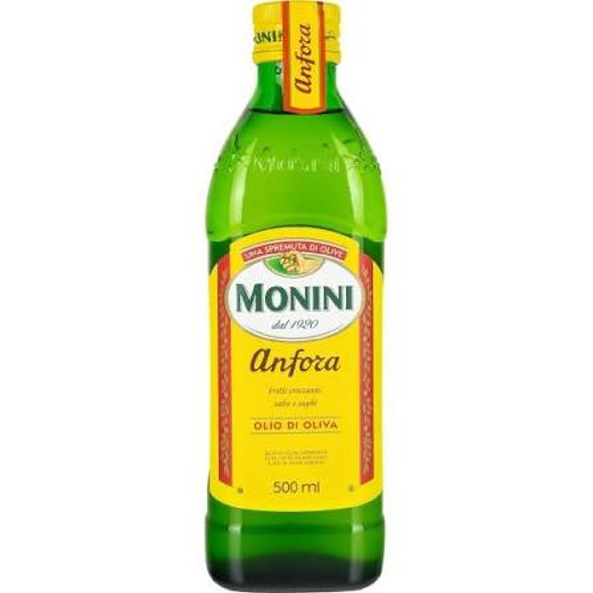 Monini Anfora Olíva olaj