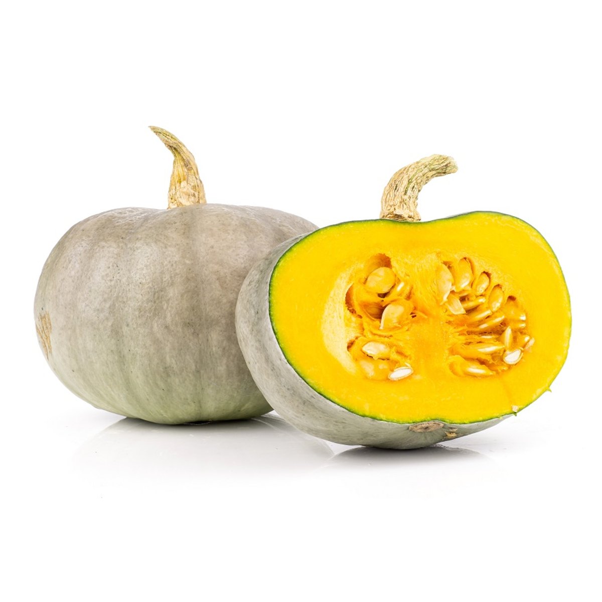 Nagydobosi sütőtök