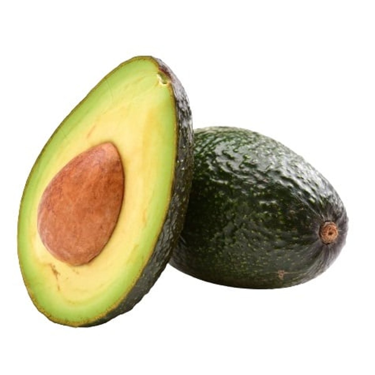 Titbit Szájérett hass avokádó, karnauba viaszolt (1 db)