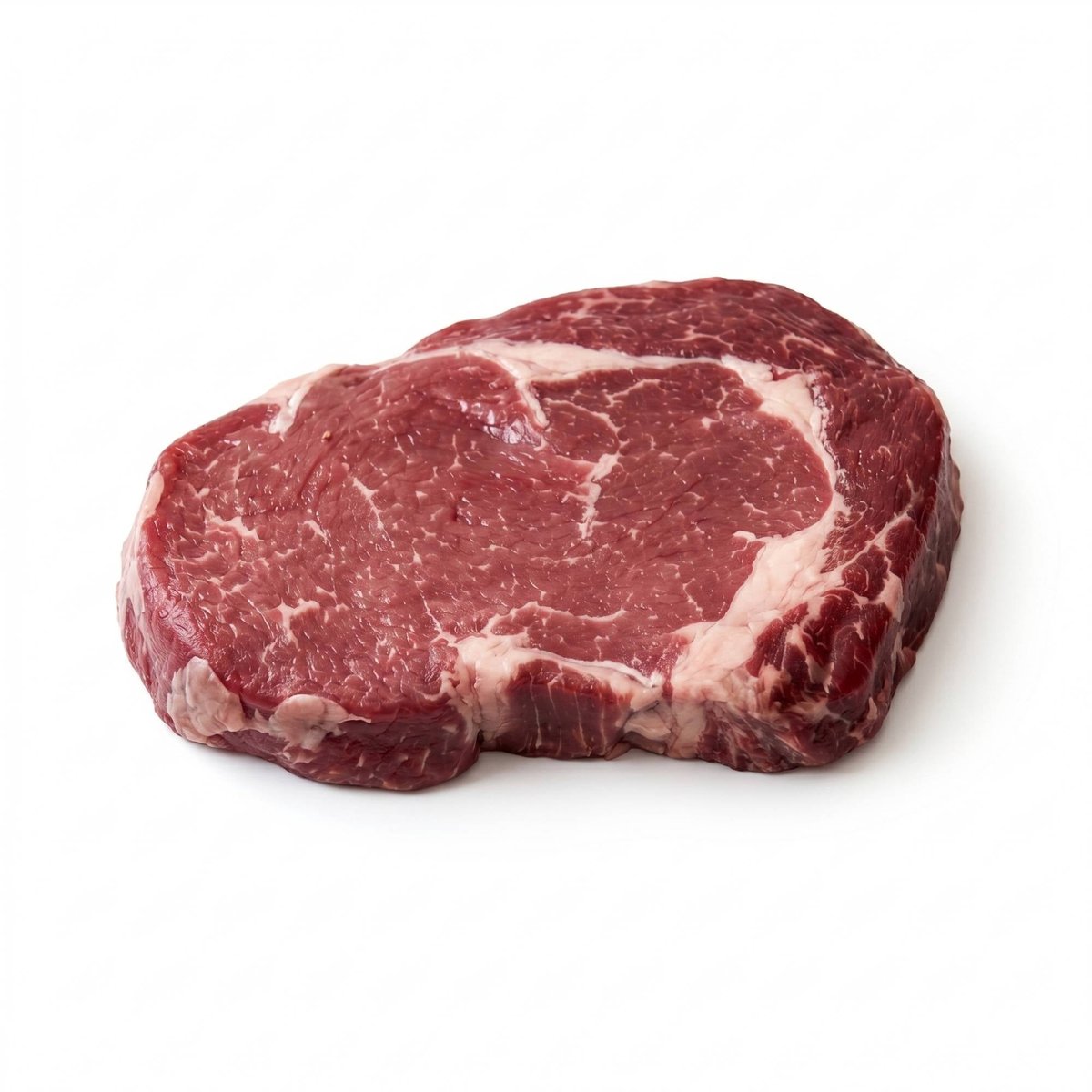Gurmet rib eye (magas hátszín)