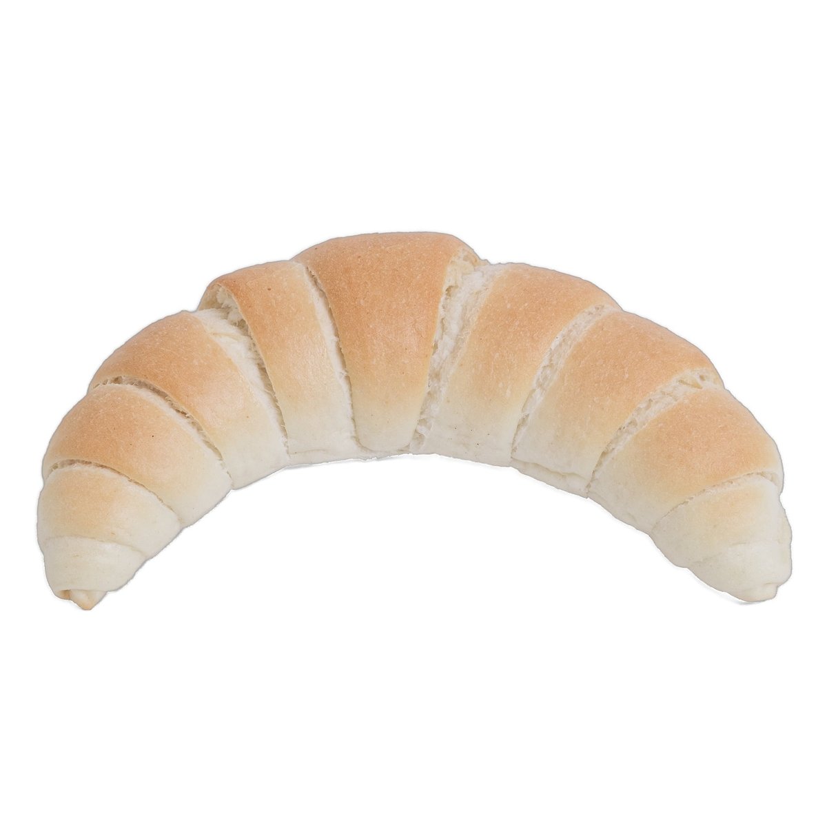 Nosztalgia kifli