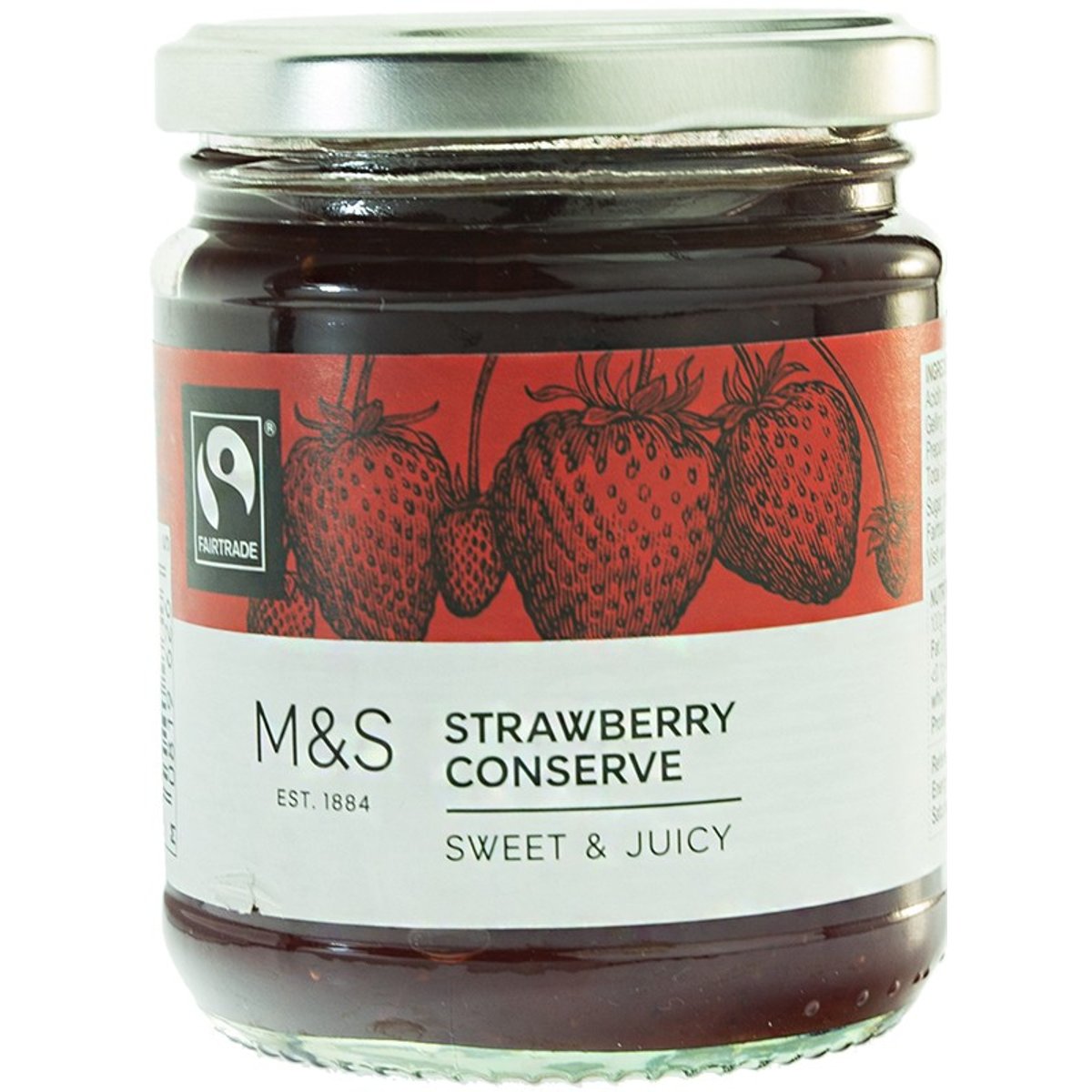 Marks & Spencer Extra eperdzsem