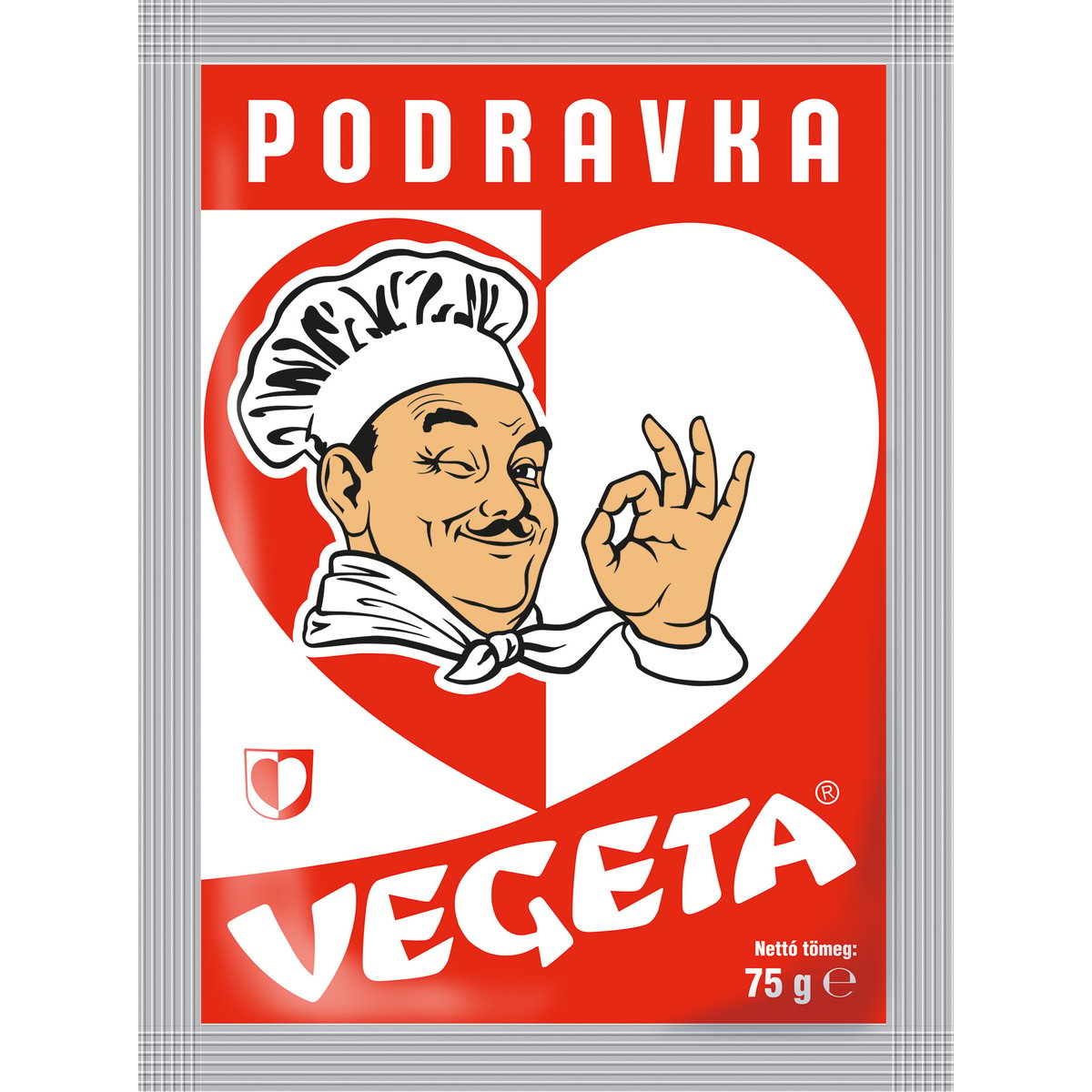 Vegeta ételízesítő
