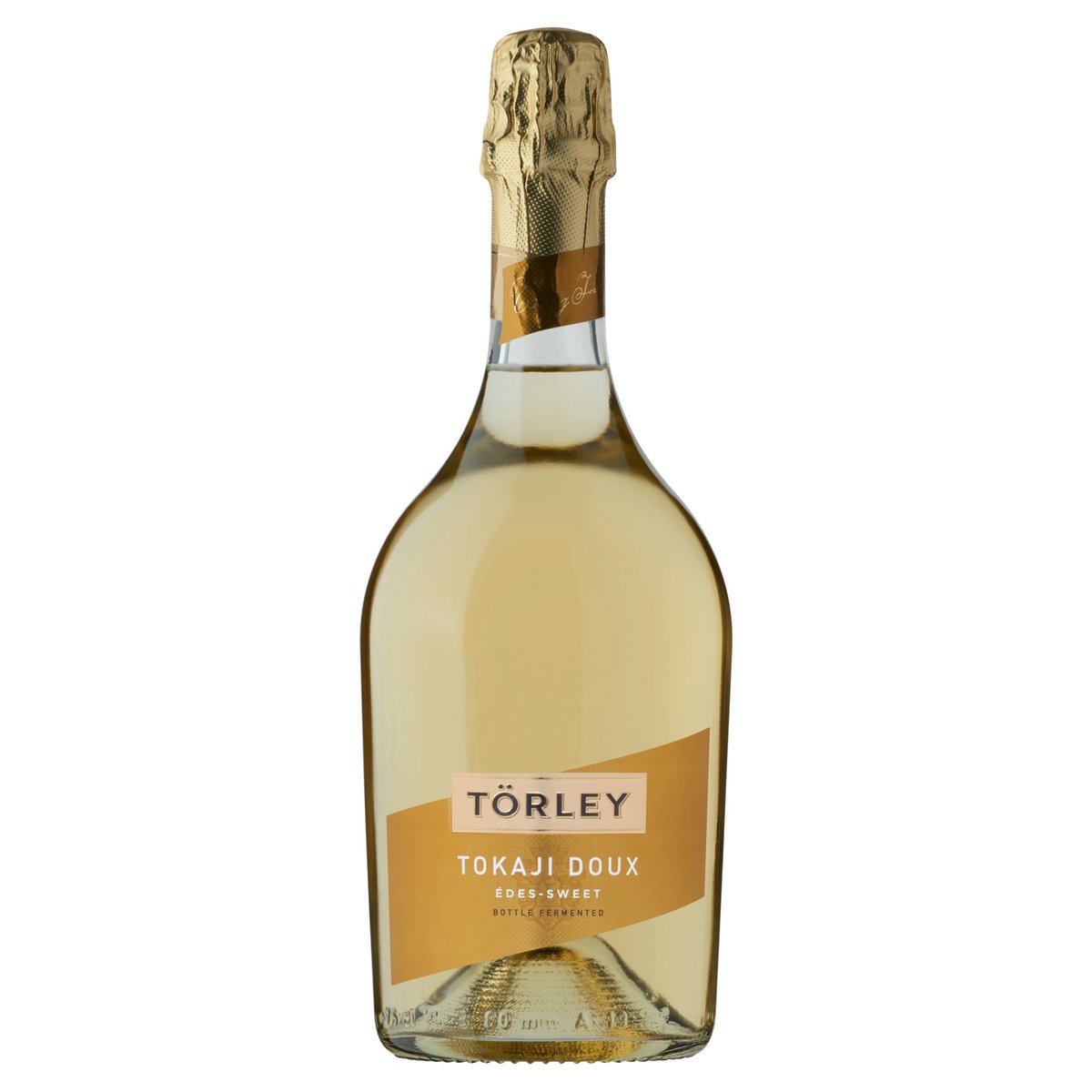 Törley Tokaji Doux 12.5%