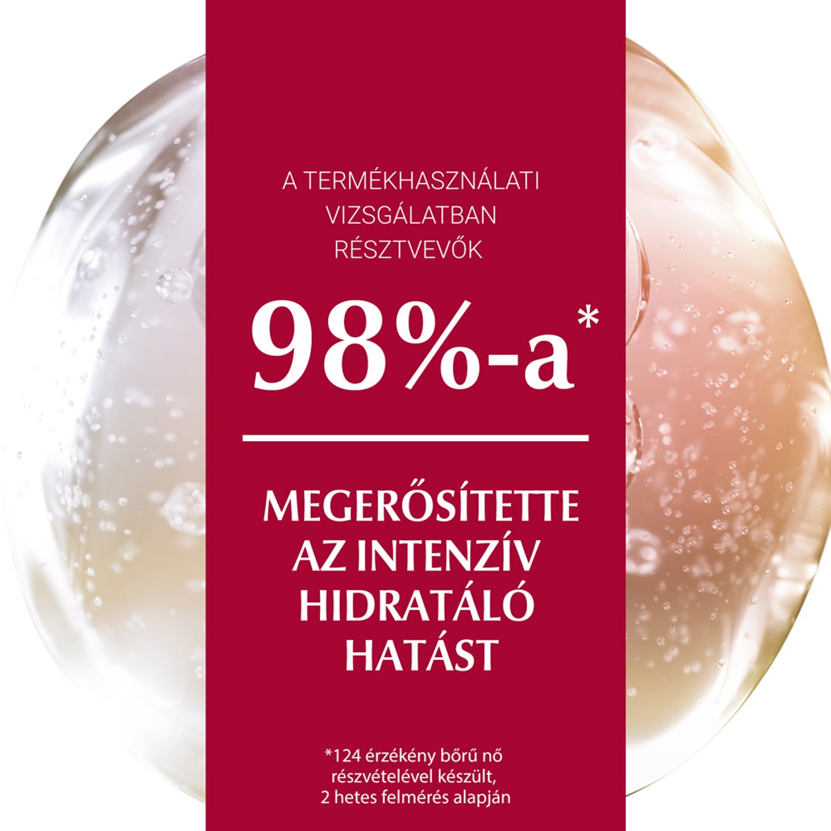 Eucerin pH5 Intenzív krém 75ml