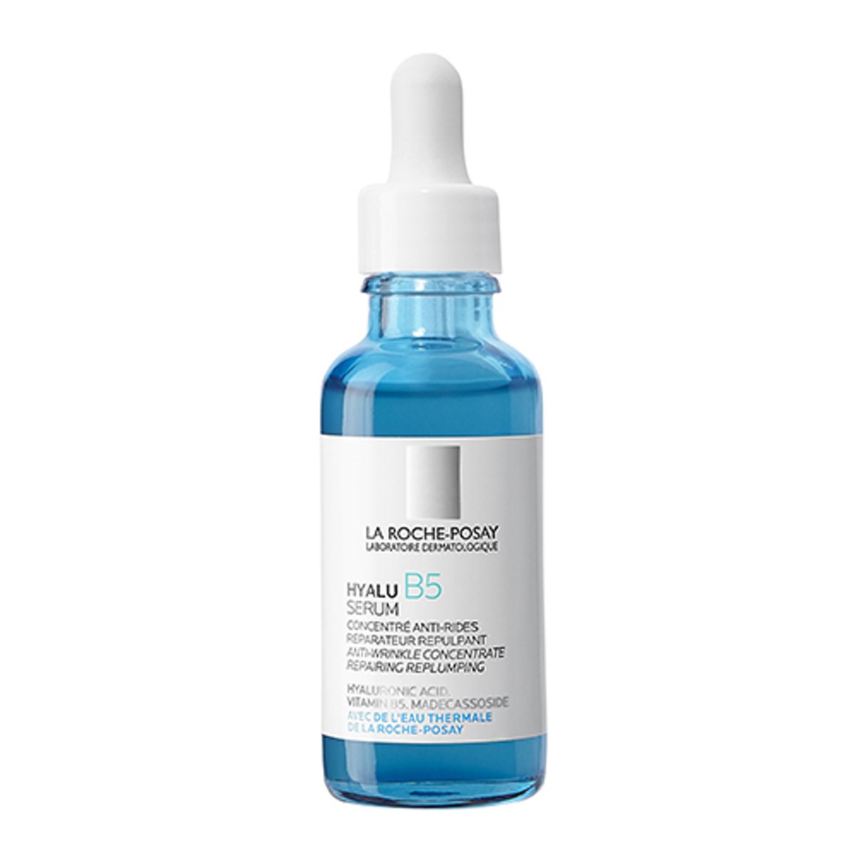 La Roche-Posay HYALU B5 szérum 30ml