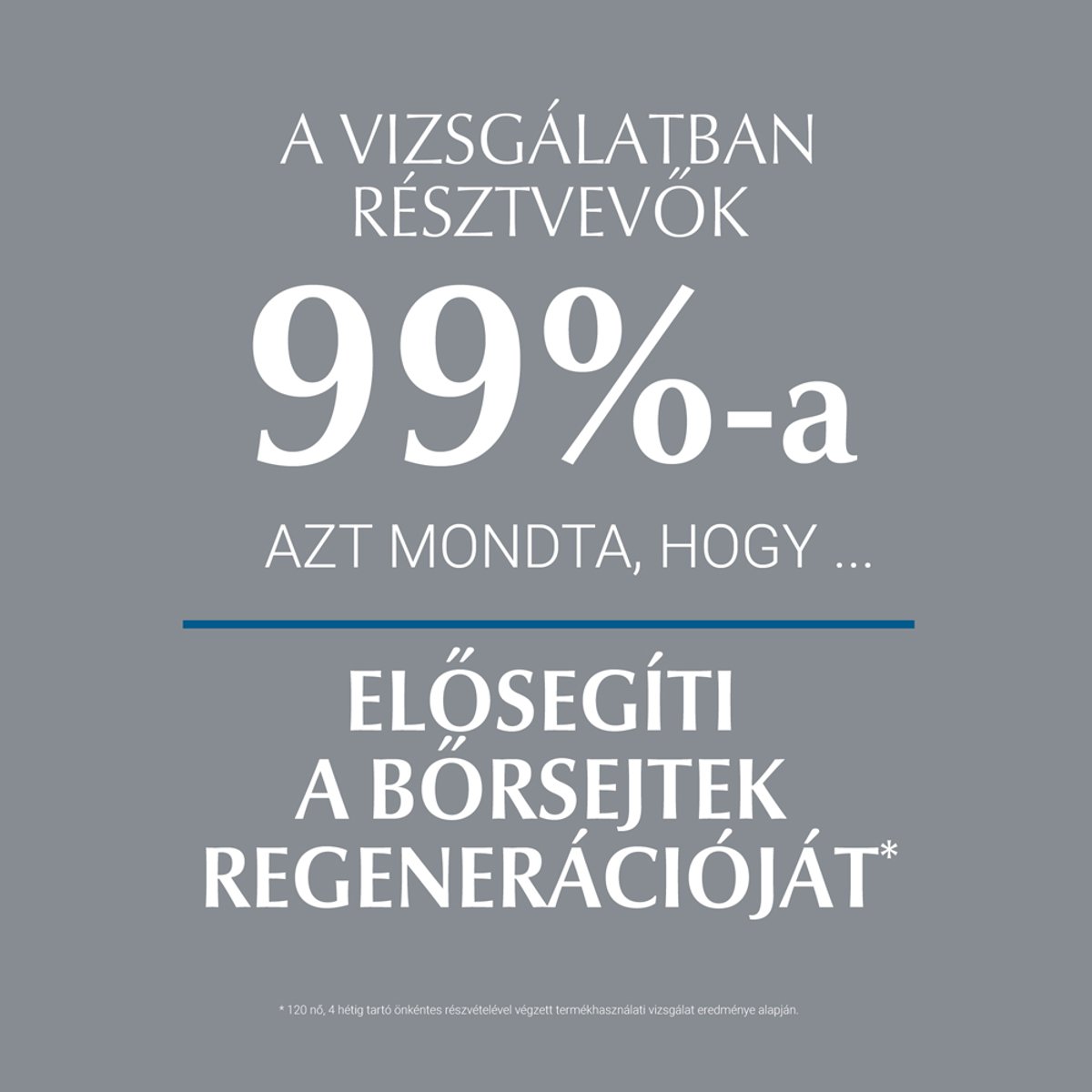 Eucerin Hyaluron-Filler Ráncfeltöltő éjszakai arckrém 50ml