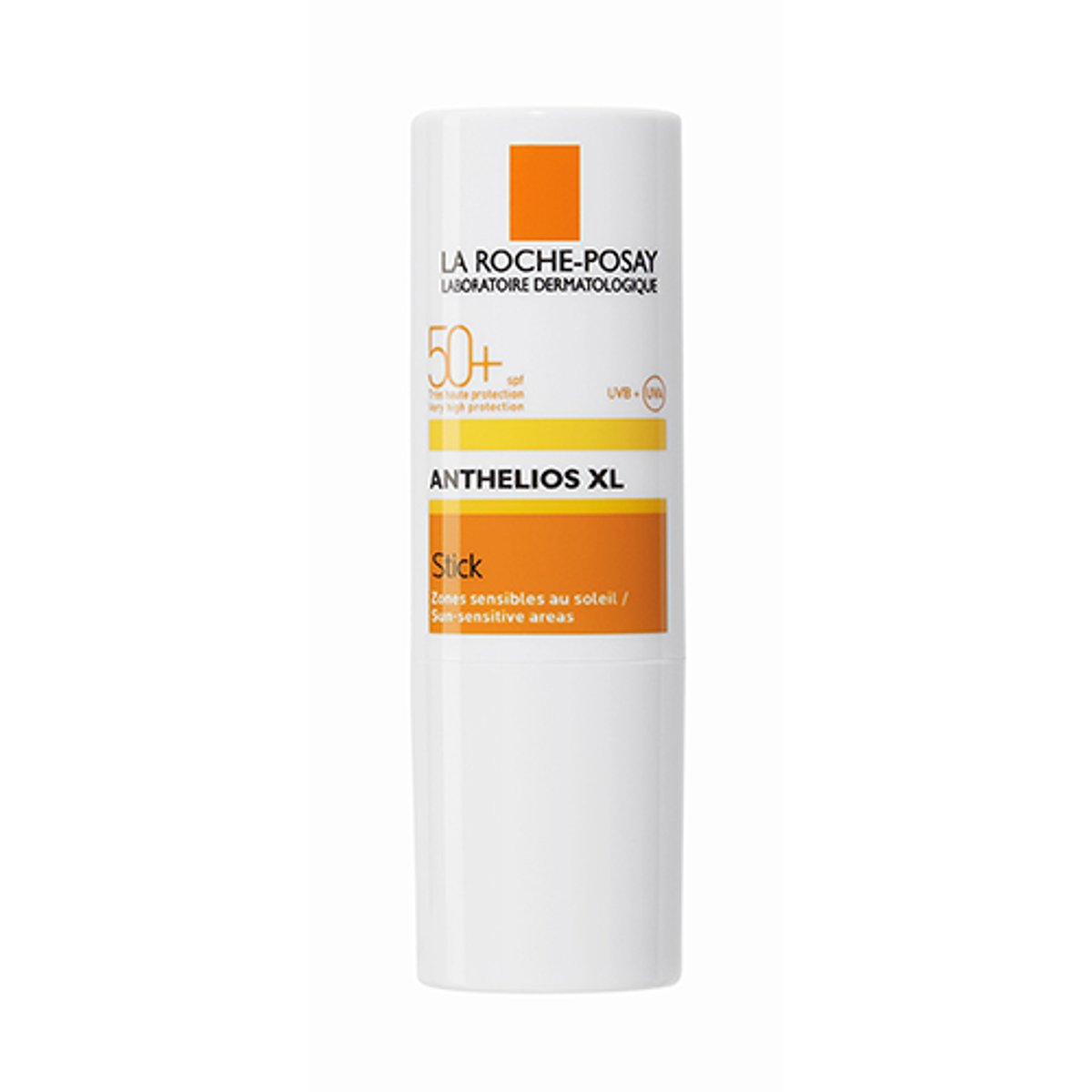 La Roche Posay Anthelios XL stift FF 50+ 9ml