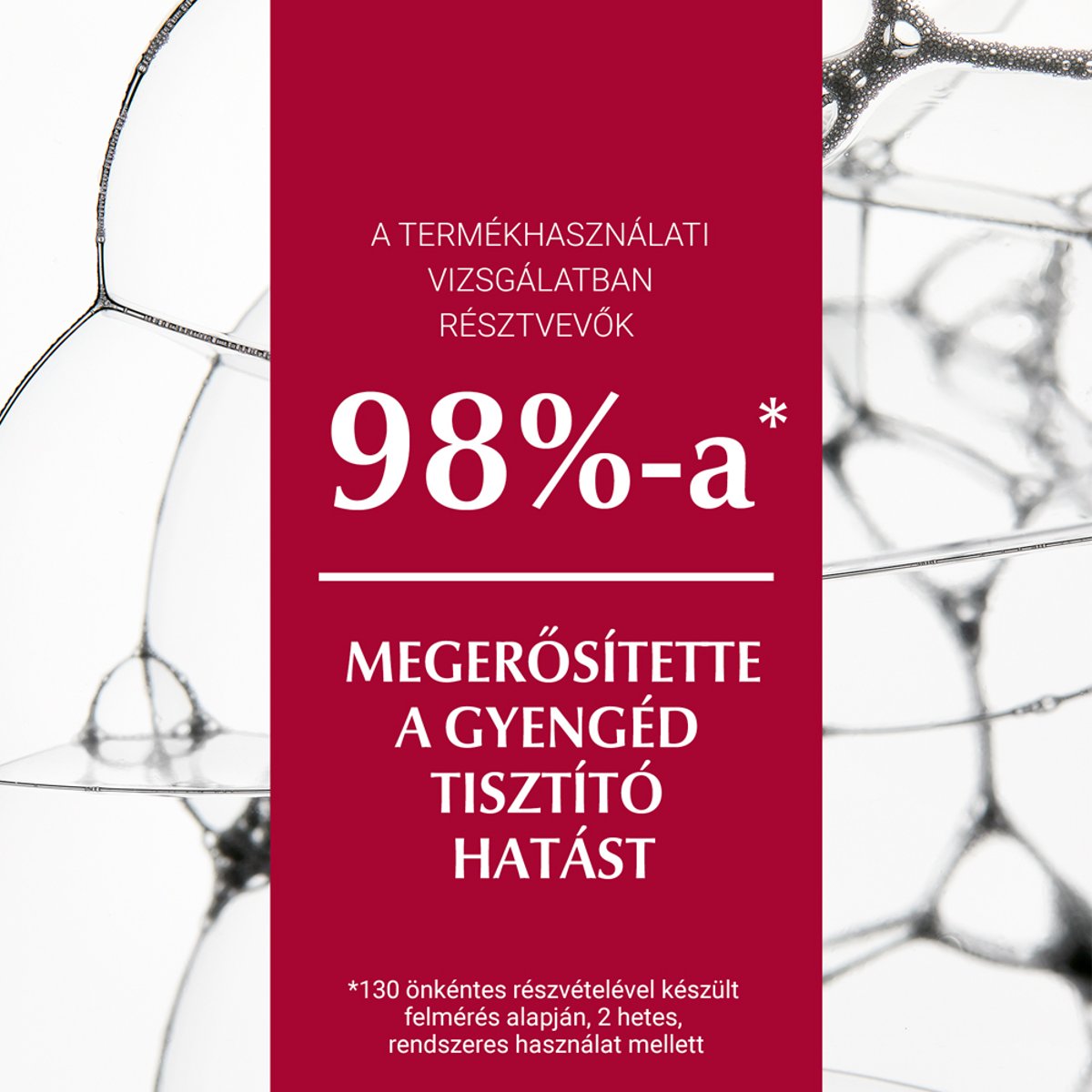 Eucerin pH5 Folyékony mosakodószer pumpás 400ml