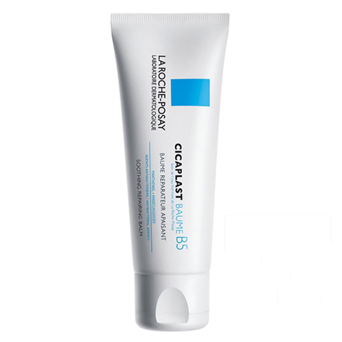 La Roche-Posay Cicaplast balzsam 40ml