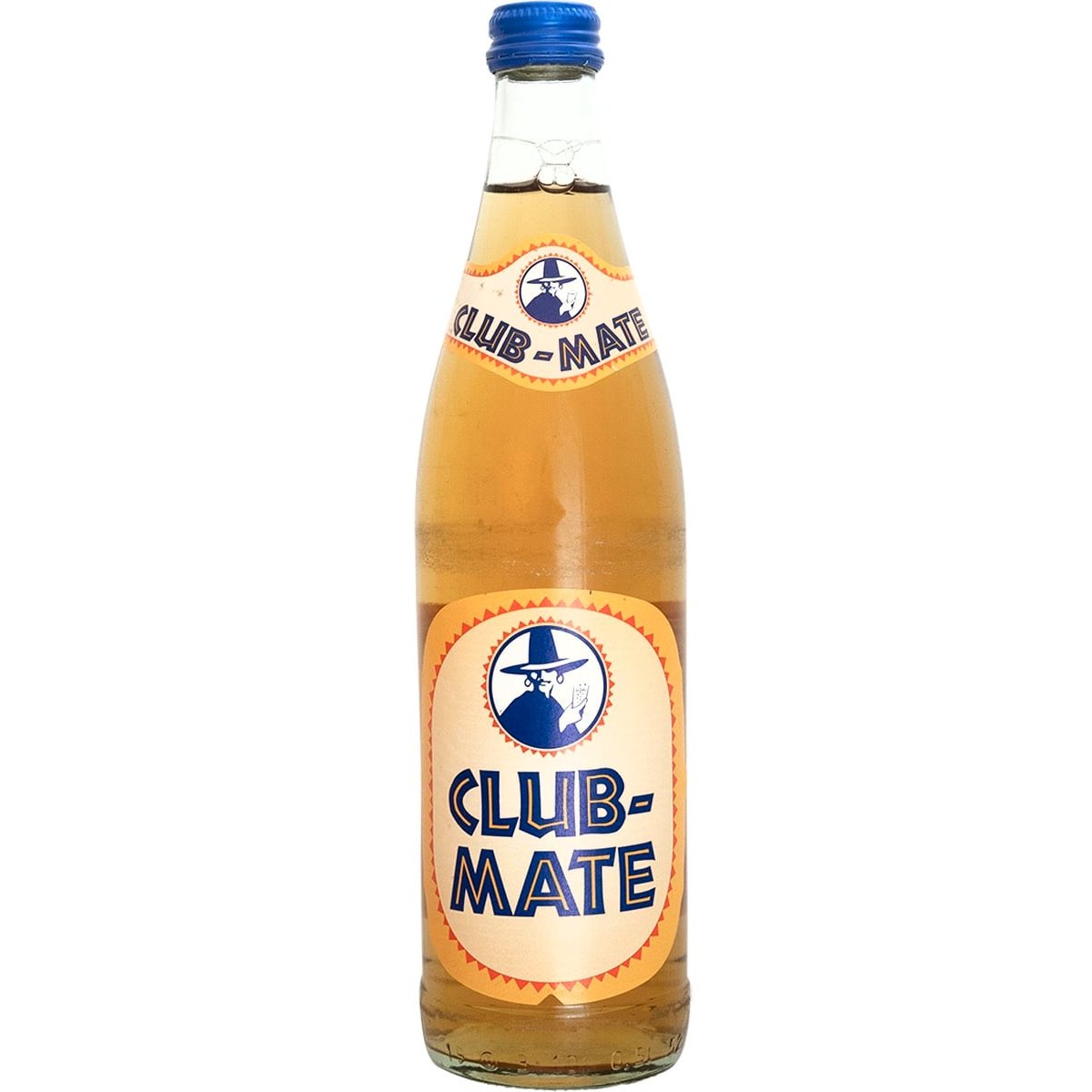 Club-Mate original