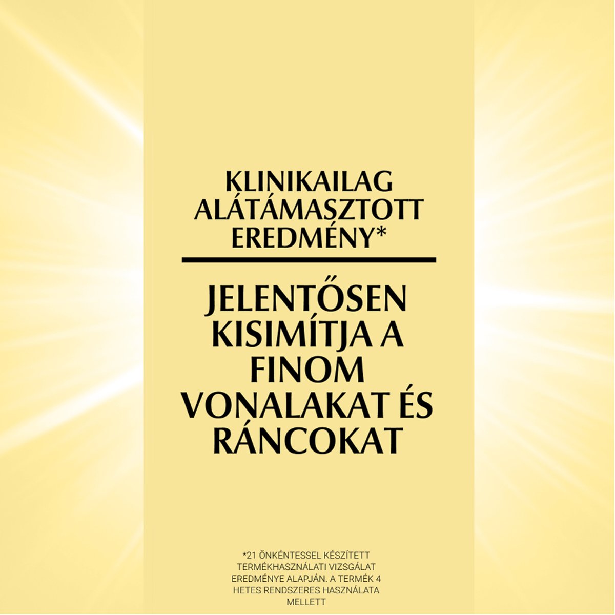 Eucerin Q10 ACTIVE Ránctalanító éjszakai arckrém 50ml