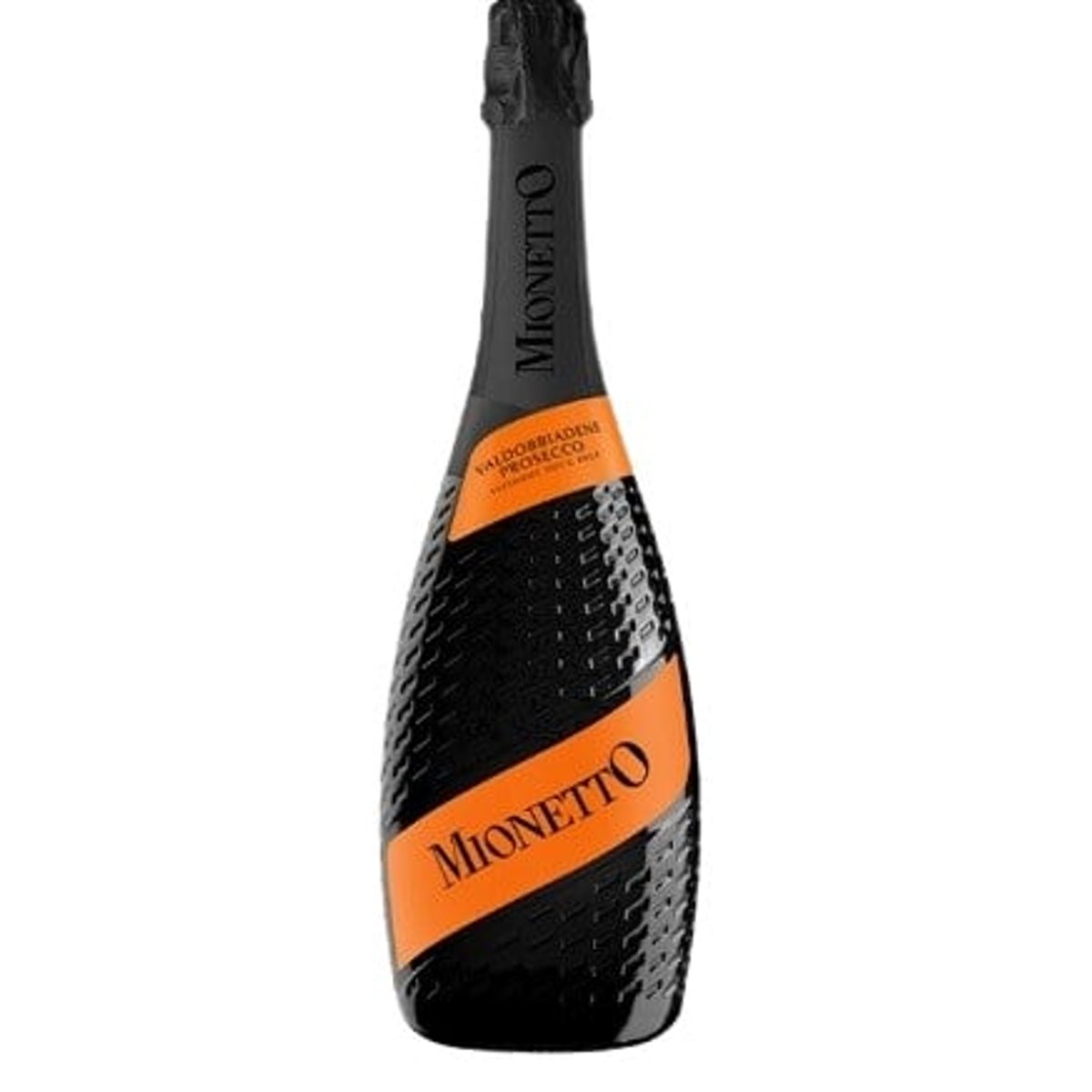 Mionetto Luxury DOCG Brut