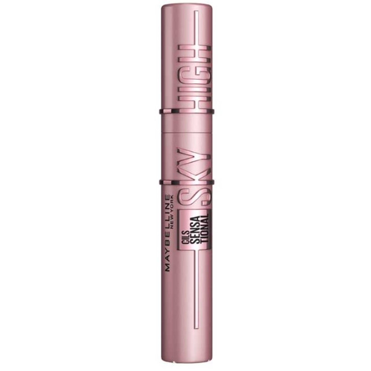 Maybelline Lash Sensational Sky High szempillaspirál