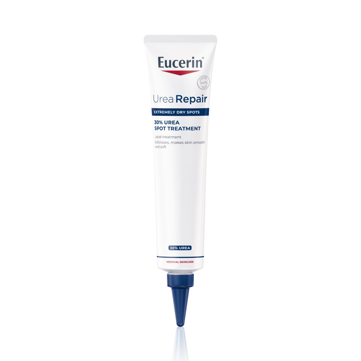 Eucerin UREA Repair 30% Urea krém 75ml