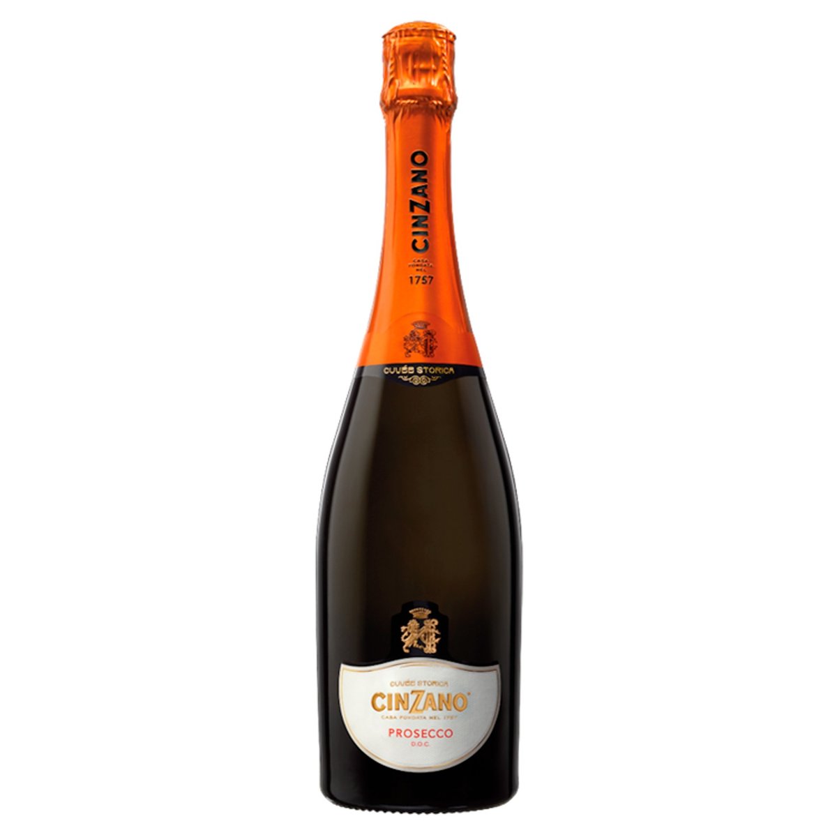 Cinzano Prosecco