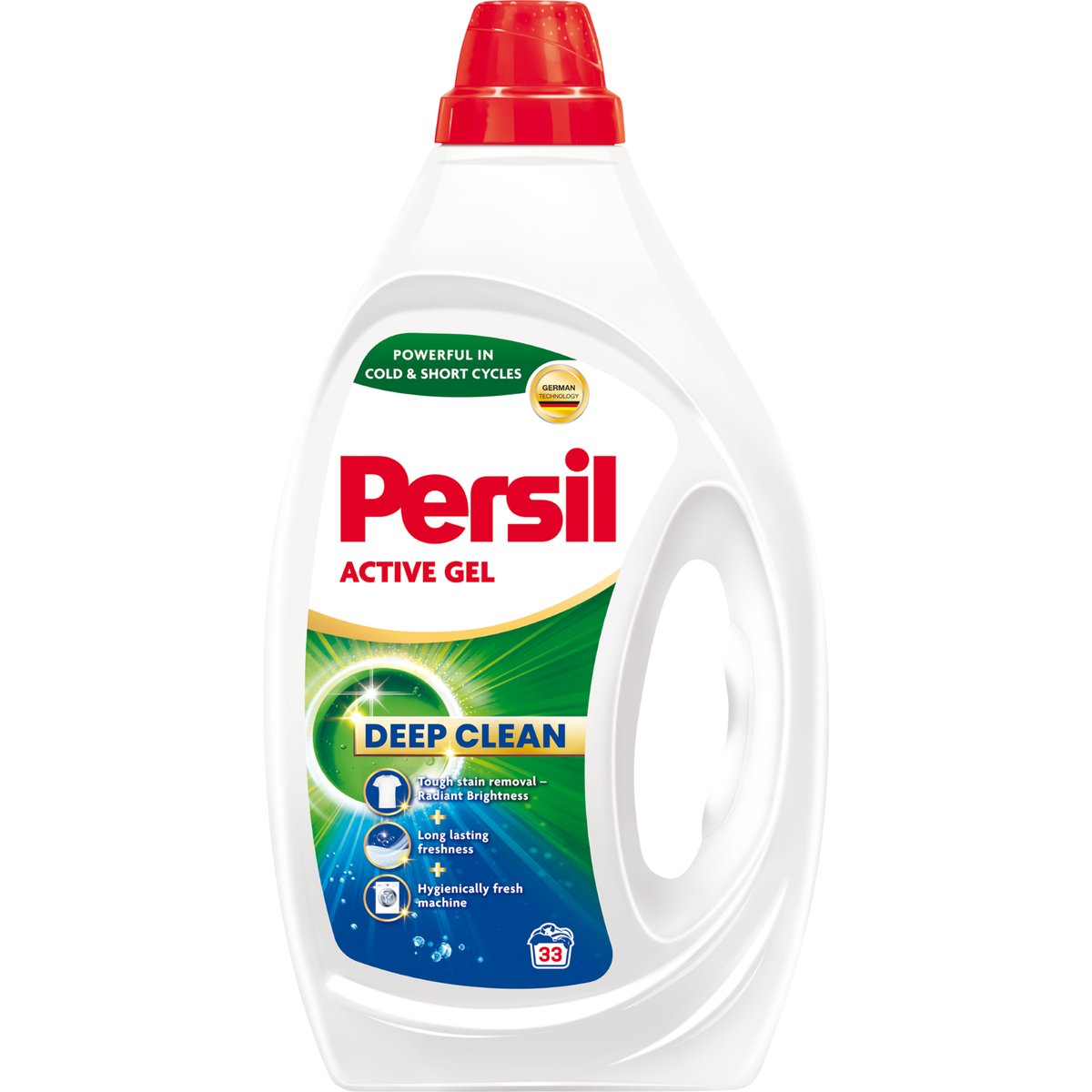 Persil Universal mosógél 1,485 l