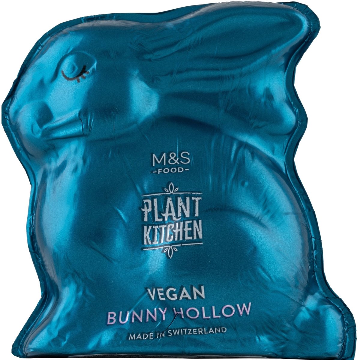 Marks & Spencer Csokoládé couverture szárított rizssziruppal és darált mogyoróval