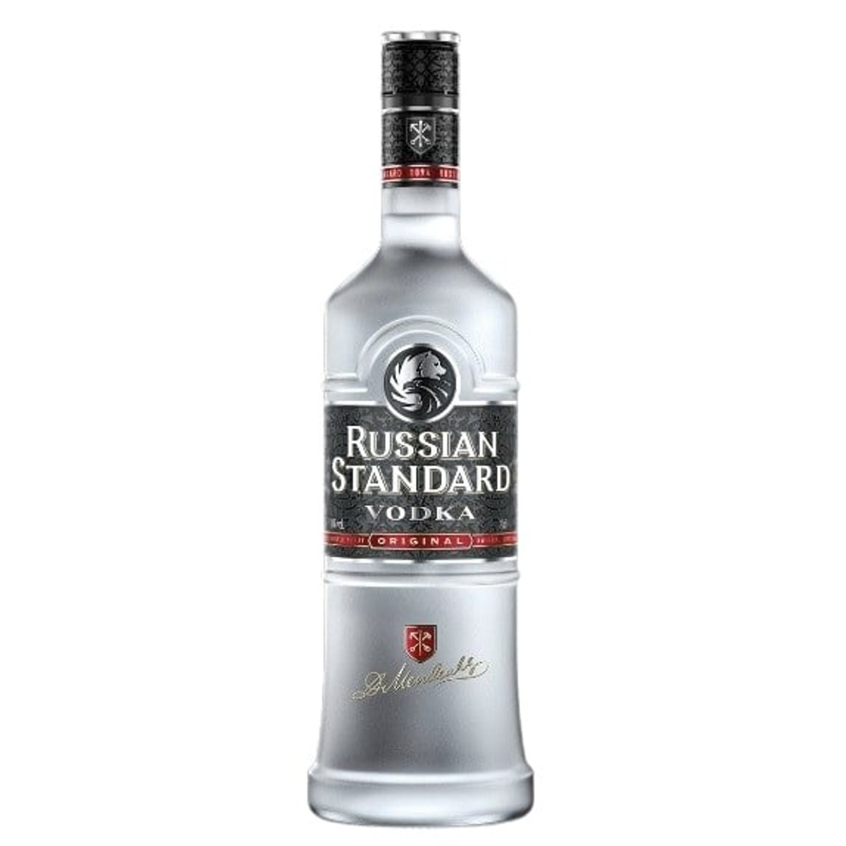 Russian Standard Original 40%