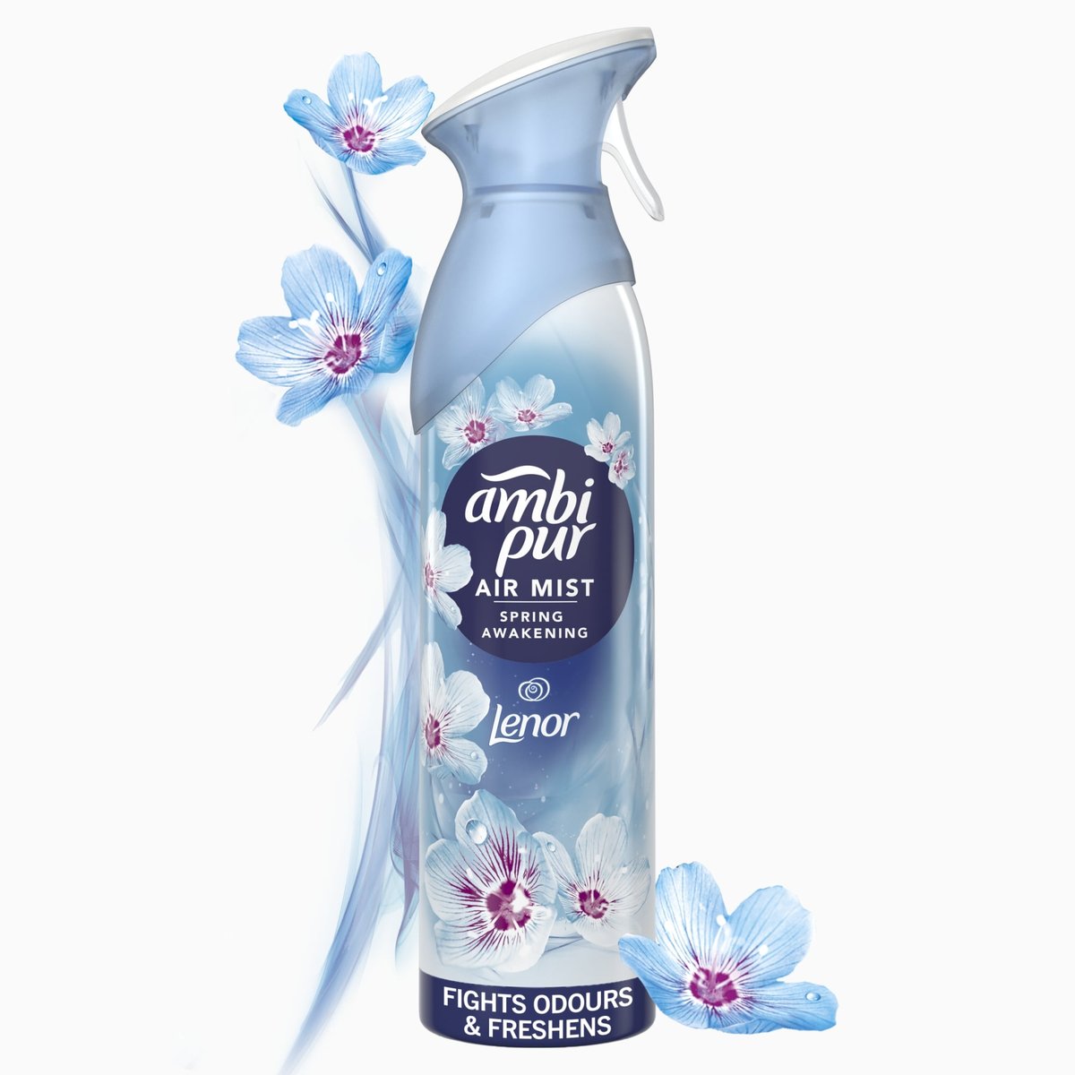 Ambi Pur Légfrissítő Spray Spring Awakening