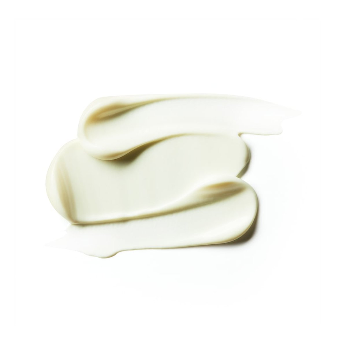 Eucerin Sun Actinic Control napozó fluid MD SPF100 80ml