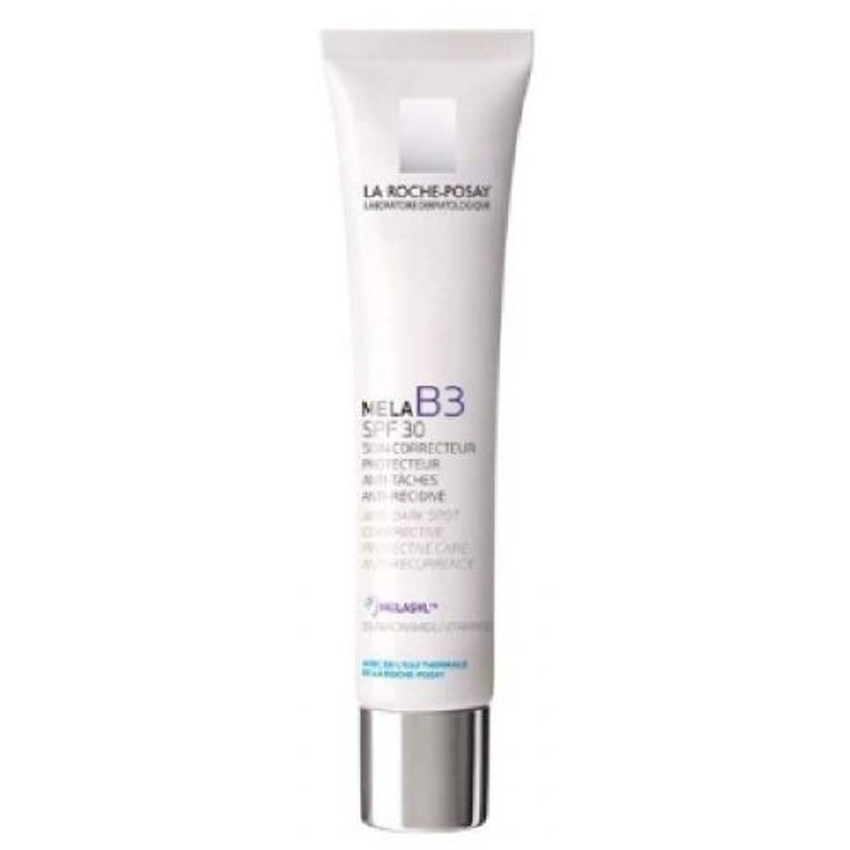 La Roche-Posay Mela B3 SPF 30 bőrápoló krém 40ml