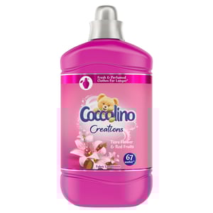 Fabric Conditioner Kifli Hu Online Supermarket The Fastest Delivery In Town
