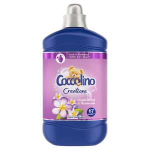 Fabric Conditioner Kifli Hu Online Supermarket The Fastest Delivery In Town