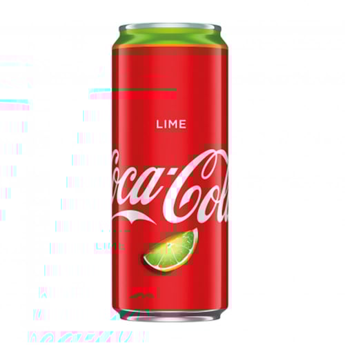 Coca Cola Lime Lime Izu Szensavas Uditoital Kifli Hu Online Szupermarket Hozzuk A Minoseget